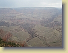 Grand-Canyon (21) * 4000 x 3000 * (2.29MB)